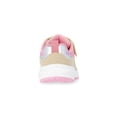 thumbnail image 2 of Wonder Nation Baby Chunky Jogger Sneakers, 2 of 6