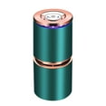 thumbnail image 2 of Teissuly Car Anion A-ir Purifier Car Small Deodorant Odourflue Gas Home Bedroom Portable Teissuly WER2023112003293, 2 of 9