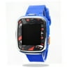 Skin Decal Wrap for VTech Kidizoom Smartwatch DX sticker