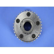 chrysler town & country engine timing crankshaft sprocket