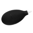 thumbnail image 1 of Camera Blower  Keyboard Blower Dust Blower Pump Cleaner Tool For Camera Watch Phone Keyboard Lens Filter Cleaning, 1 of 8