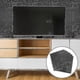 thumbnail image 3 of 10pcs Brick Grain Wall Stickers Adhesive Murals 3d Art Wall Panels Wall Decals, 3 of 3