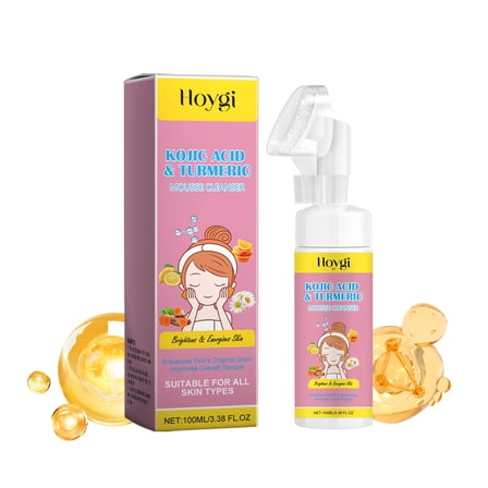 Homonth Windshield Washer Tablets, Vehicle Glass Renovation Decontamination Decontamination Maintenance Multi-Functional Cleaning Agent