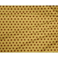 thumbnail image 5 of oneOone Polyester Lycra Mustard Yellow Fabric Geometric Diy Clothing Quilting Fabric Print Fabric By Yard 56 Inch Wide, 5 of 6