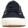 thumbnail image 2 of Superga Unisex 2750 Cotu Classic Sneaker-F43-4.5, 2 of 8
