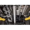 thumbnail image 6 of Flowmaster 818177 Outlaw Extreme Cat-Back System EXHAUST SYSTEM, 6 of 14