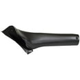 thumbnail image 2 of Genuine OEM Husqvarna 54" Lower Bagger Chute for GTT 354 Grass Catcher (96072001000) / 532187300, 2 of 3