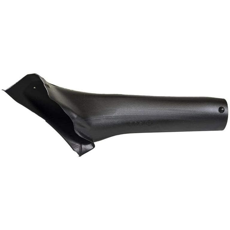 Genuine OEM Husqvarna 54