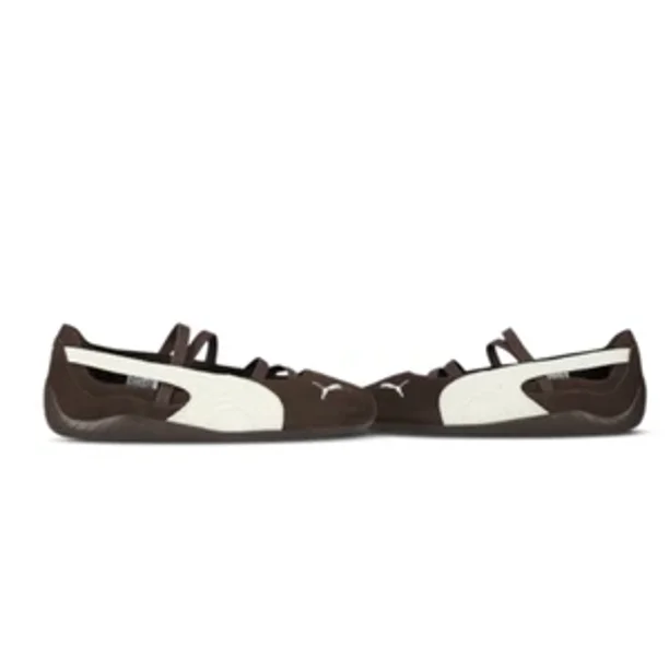 Puma Speedcat Ballet Women's Lifestyle Fashion Casual Shoes