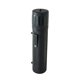 thumbnail image 1 of Tubo organizador para varillas de soldadura, protección contra el calor, aislamiento térmico, impermeable. Negro, 1 of 9