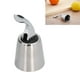 thumbnail image 4 of Tapón De Botella De Vino, Corcho De Vino Fácil De Usar Para Restaurantes Para Cocinas Para Fiestas, 4 of 7