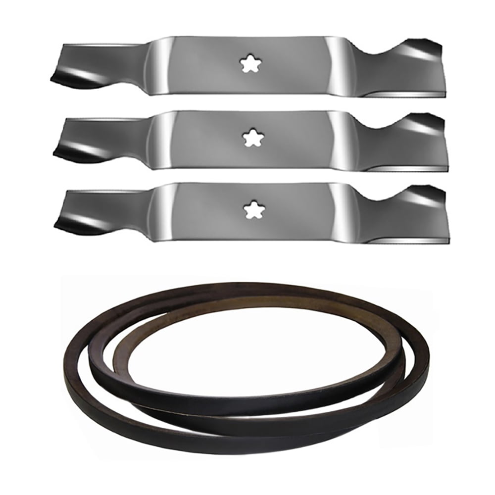 Husqvarna yt42xls deck belt