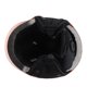 thumbnail image 1 of Snowboard Mujeres Hombres de Nieve Casco de Nieve Con Casco de Snowboard de Oreja Desmontable Con Correa fija de Seguridad para Esquí de Esquí., 1 of 7