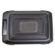 thumbnail image 4 of Subwoofer Amplificado AUDIO LABS ADL-SAS68 Potencia RMS 150W, 4 of 4