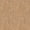 Brown, variant on Woven Wallpaper Peel and Stick 17.3" x 118.1" Colorful Paint Grasscloth Contact Paper Textured Waterproof Self Adhesive Stick on Wallpaper
