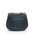 thumbnail image 3 of Pre-Owned Chloe Lambskin Suede Drew Small Shoulder Bag, 3 of 11