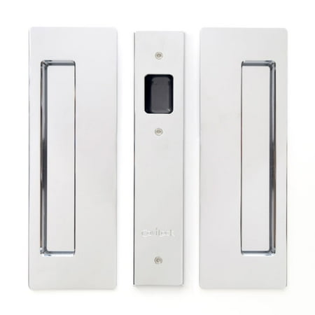 EAN 9420000850008