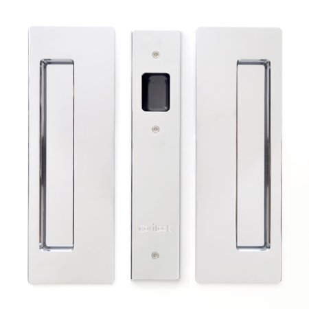 EAN 9420000850008
