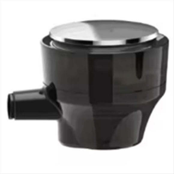 Aireador Eléctrico Inteligente, Generador Automático de Espuma de Cerveza Rápida, Espumador Ultrasónico de Cerveza, Máquina de Portátil.