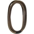 thumbnail image 2 of CUB CADET 754P06094 Deck Drive Belt Ultima ZT2 ZT3 ZTX4 ZTX5 ZTX6 60" Mowers, 2 of 8