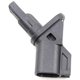 thumbnail image 5 of ABS Wheel Speed Sensor for Escape Focus S60 XC60 Front LH/RH 9475557, 94755570, 3M5T-2B372-AB, 5 of 5