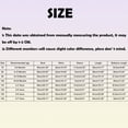 thumbnail image 3 of xaweyi Toddler Girl Clothes Baby Sweatshirt Fall Winter Outfits Long Sleeve Tops Pants Set 2 Pcs,Sizes 2-3 Years, 3 of 9