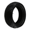 thumbnail image 2 of Rooha 6 Inch 150X50 Inner Tube& Outer Tire For Small Surfing Electric Skateboard Bike Snowmobile Wheel Parts Tools, 2 of 9