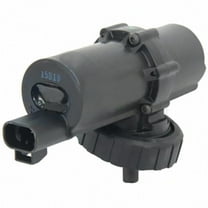 RE509530 Fuel Pump Fits John Deere