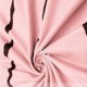 thumbnail image 3 of Playeras,Blusas y Tops,Ropa para Mujer Mujeres Racerback Camisetas sin mangas Blusa de tirantes sin mangas suelta informal de verano con estampado de tallas grandes para mujer (Pink, XXXXXL), 3 of 7