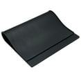 thumbnail image 5 of Large Silicone Pet Food Mat by Mr. Peanut's, 23.5x15.5”, 5 of 9