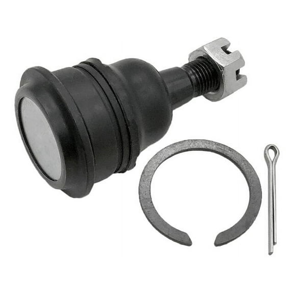 Front Upper Ball Joint - Compatible with 2004 - 2010 INFINITI QX56 2005 2006 2007 2008 2009