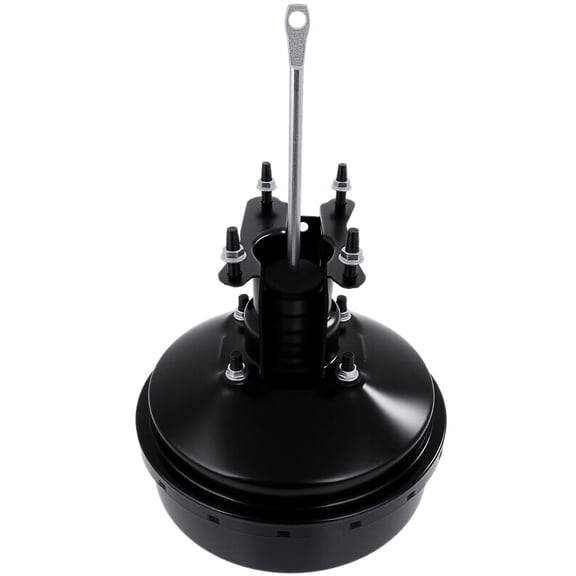 cciyu 54-74803 5474803 4746379 4746380 Power Brake Booster For Dodge Ram 1500 1994-1997,For Dodge Ram 2500 1994-1997,For Dodge Ram 3500 1994-1997 Vacuum Power Brake Booster