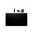 thumbnail image 2 of Gabinete De Baño STANISS Con Espejo Decorativo Minimalista, 2 of 6