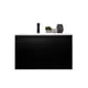 thumbnail image 2 of Gabinete De Baño STANISS Con Espejo Decorativo Minimalista, 2 of 6