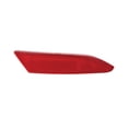 thumbnail image 1 of Cuarto DEPO  Ford Focus 2012 - 2016 Copiloto, 1 of 1