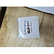 1LIFESCIENCE GLP-1 PRO Probiotic Blend+ 60 Veggie caps