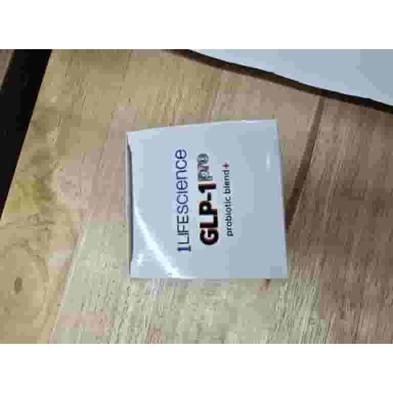 pivit glp-1 Vitaflo USA | Warehouses: stocked. Shippers: loaded. Customer service: at the ready. Be among the first to try the new Banana and Chocolate flavors of pivit glp-1 Vitaflo USA | Warehouses: stocked. Shippers: loaded. Customer service: at the ready. Be among the first to try the new Banana and Chocolate flavors of