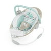 Ingenuity Soothing Baby Bouncer with Vibrating Infant Seat & Music - Whitaker (Unisex)