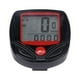 thumbnail image 2 of Sonducket Bicicleta Computadora Bicicletas Accesorios Medidor de prueba de velocidad precisa Ciclismo Ajuste Bicicletas de tamaño pequeño Ciclismo, 2 of 6