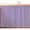 Purple, variant on Pale Green Cabinet Curtains 35" W x 35" L, Minty White Color Solid Background Rustic Farmhouse Under-Desk Privacy Dust Proof Drape Dishwasher Curtain Sink Skirt for Kitchen Closet Bathroom Laundry