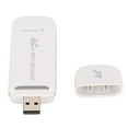 thumbnail image 2 of Loewten USB 4G LTE Router Wireless Stable Wide Coverage Portable Easy Connection 4G USB Modem For Home Office Travel,4G LTE Router,USB 4G LTE Router, 2 of 8