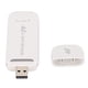 thumbnail image 1 of Enrutador USB 4G LTE ANGGREK Dongle WiFi SIM Alta Durabilidad Cobertura Amplia, 1 of 7