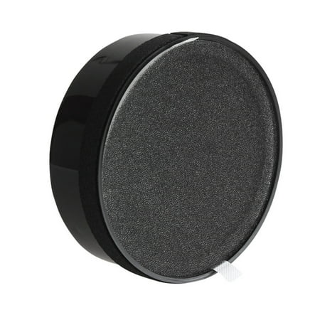 

Purifier Filter Cartridge Filter Accessories for Levoit LV-H132
