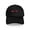 Black, variant on CafePress - Adopt A Shelter Pet Cap - Adjustable 100% Brushed Unisex Casual Cotton Baseball Cap, Beige, 1