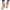 Khaki, variant on NaWent Women's Ankle Strap Wedge Sandal Open Toe Strappy Sandals Espadrille Platform Shoes Khaki 9(42)