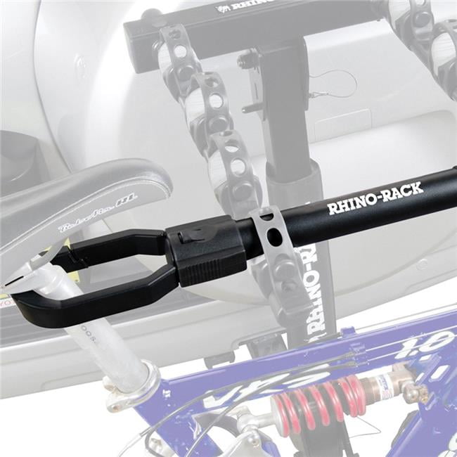bike adapter bar walmart