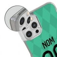 thumbnail image 3 of Coque Xiaomi Redmi Note 8 Pro Monchengladbach,iPhone 15, 3 of 7