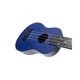 thumbnail image 3 of Ukulele soprano con funda Flight Tus35 blu Flight TUS35, 3 of 3