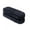 Black, variant on MELLCO Chair Armrest Pads (2 Pack), Memory Foam Home/Office Chair Arm Cover Comfy Computer Gaming Chair Cushion Removable Washable Elbow Support Forearm Pressure Relief