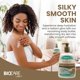 thumbnail image 2 of OLIO E OSSO - Aceite corporal Lustero Glow | Belleza limpia natural no tóxica (4 fl oz | 120 ml), 2 of 5